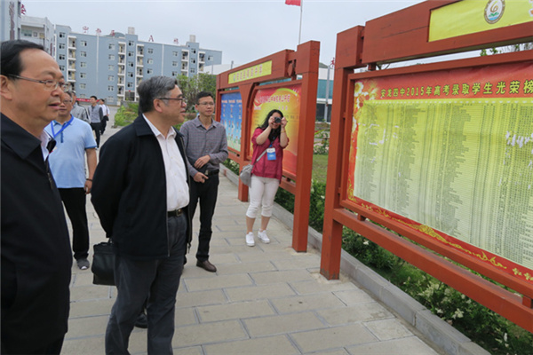 188eef5d1a 188eef5d1a