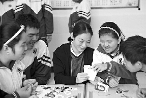 C2016-05-03zx1101_P_1_595_2374_1045_2677 C2016-05-03zx1101_P_1_595_2374_1045_2677