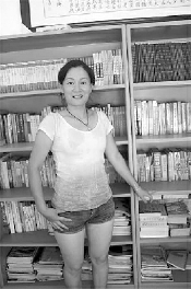 C2016-05-03zx1101_P_1_1500_1280_1774_1693 C2016-05-03zx1101_P_1_1500_1280_1774_1693