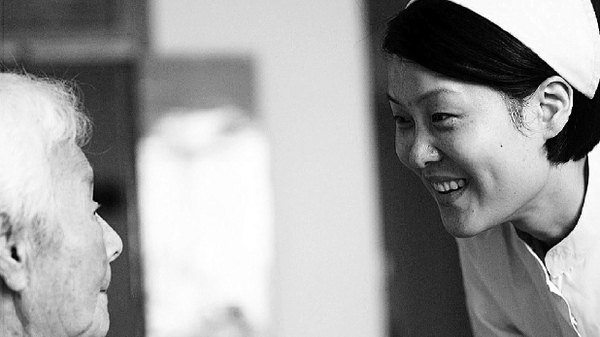 C2016-05-03zx1001_P_1_426_431_1392_975 C2016-05-03zx1001_P_1_426_431_1392_975