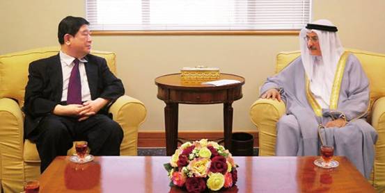 8d4d35689f1d467b9d8f77f6892dec63 8d4d35689f1d467b9d8f77f6892dec63