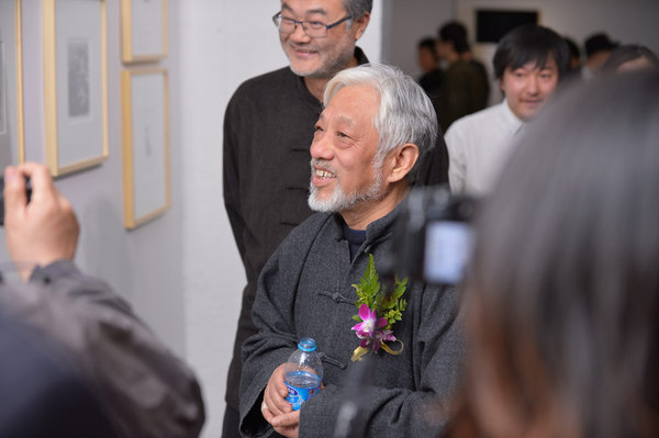 131880_13994446234t73 131880_13994446234t73