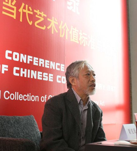 QQ图片20160503092542 QQ图片20160503092542