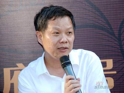 U3256P62T3D273593F72DT20080917151811 U3256P62T3D273593F72DT20080917151811