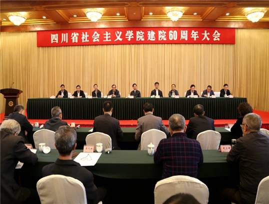 378ef4dc02d84414b94ff576b07bf8c8 378ef4dc02d84414b94ff576b07bf8c8