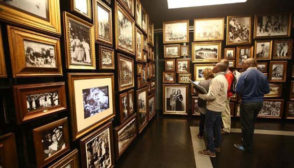 1304735963897765962014051114024800266021487111827 1304735963897765962014051114024800266021487111827