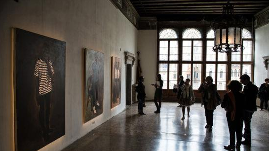 QQ图片20160503094227 QQ图片20160503094227