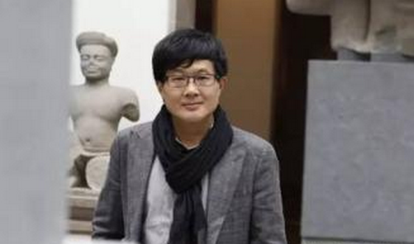 QQ图片20160503095218 QQ图片20160503095218