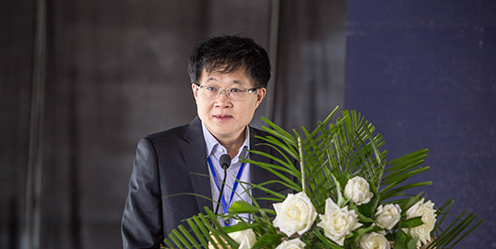 QQ图片20160503095239 QQ图片20160503095239