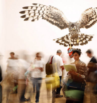 U5475P622DT20130617224519 U5475P622DT20130617224519