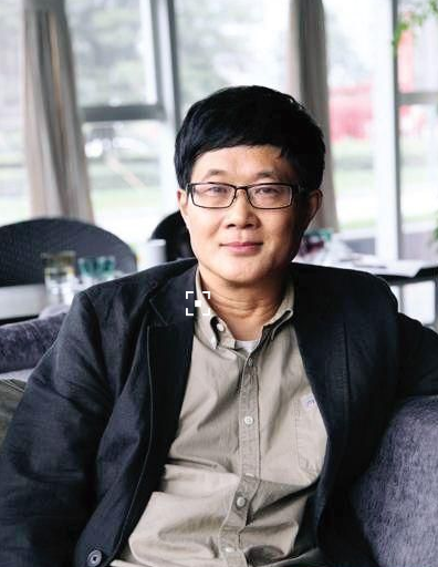 QQ图片20160503095419 QQ图片20160503095419