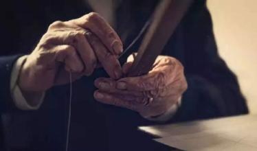 u=4162413277,2071812390&fm=206&gp=0 u=4162413277,2071812390&fm=206&gp=0