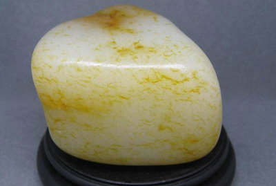 20150108012421629 20150108012421629