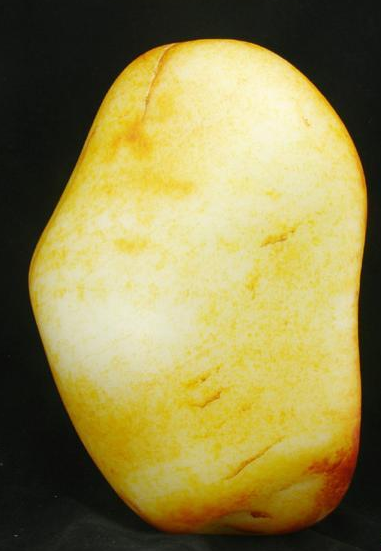 QQ图片20160503101519 QQ图片20160503101519