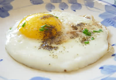 W020060803370016568567 W020060803370016568567