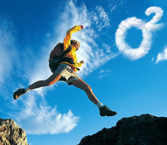 U7974P1480DT20140415153401 U7974P1480DT20140415153401