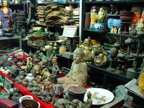 377769preview4 377769preview4