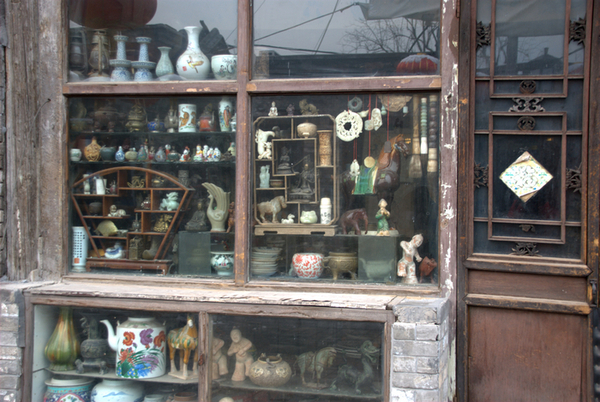 53379288201003170947471327152970150_004_640 53379288201003170947471327152970150_004_640