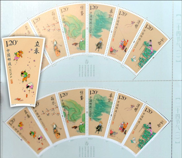 7cd991f4e8f9eb42 7cd991f4e8f9eb42