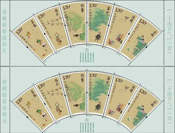 e0a3df3cc41642b1 e0a3df3cc41642b1