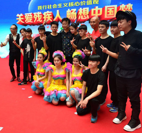 128951786_14622351039291n 128951786_14622351039291n