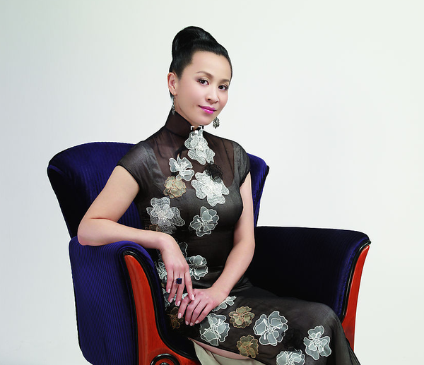 QQ图片20160503104536