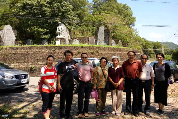 W020160503376031425019 W020160503376031425019