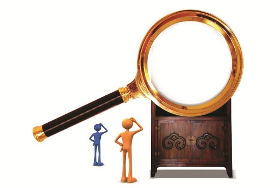 W020120629564593446185 W020120629564593446185