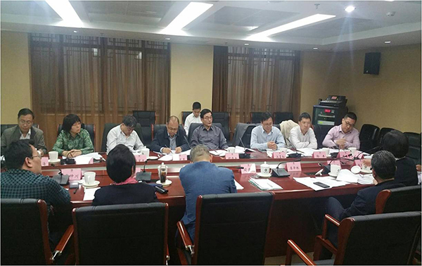 10_37_45_005_90809_tp1fb 10_37_45_005_90809_tp1fb