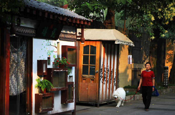 7E9J3K8L3F8O2H0M 7E9J3K8L3F8O2H0M