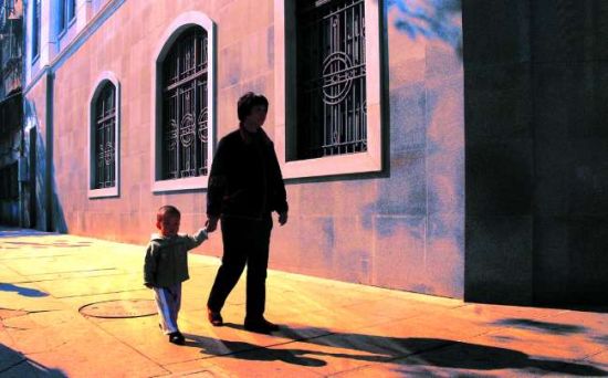 U365P13T120D8350F5829DT20150403113710 U365P13T120D8350F5829DT20150403113710