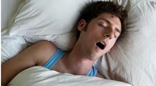 73303f80-bb1f-4fdb-95f2-3202898334c1 73303f80-bb1f-4fdb-95f2-3202898334c1