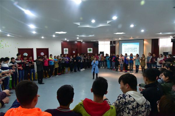 W020160503388188328529 W020160503388188328529