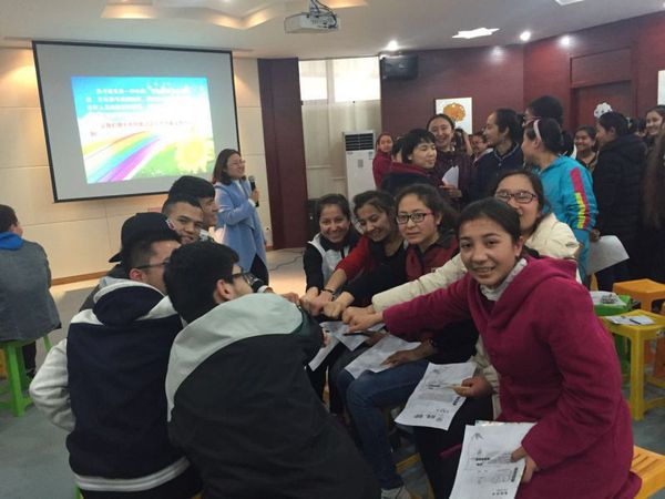 W020160503388191115226 W020160503388191115226