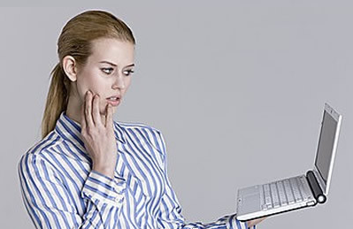 1106571218 1106571218