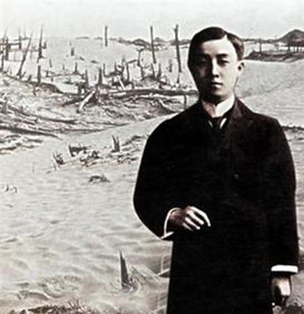 v_11175628228 v_11175628228