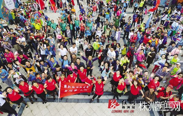 201605030930303683 201605030930303683