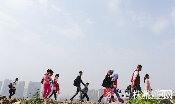 201605030932024181 201605030932024181