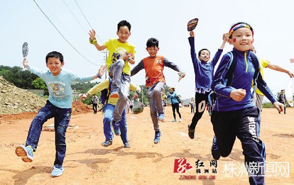 201605030932172005 201605030932172005