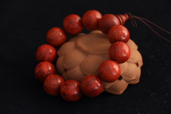 8d3fd4d6270d5b22284e8a296d374984 8d3fd4d6270d5b22284e8a296d374984