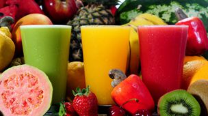 MAIN201605031045150032245736983 MAIN201605031045150032245736983