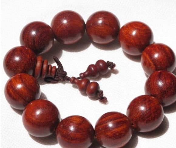 2335baec8a136327a929ee36928fa0ec0afac7dd 2335baec8a136327a929ee36928fa0ec0afac7dd