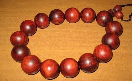 20141222152839293 20141222152839293