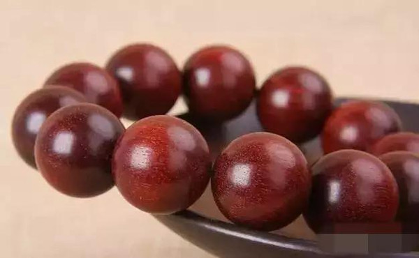 mp23645893_1437459561969_19 mp23645893_1437459561969_19