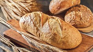 MAIN201605031043388110457716716 MAIN201605031043388110457716716