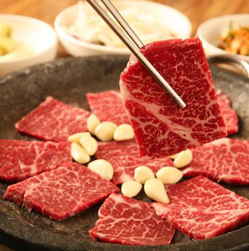 MAIN201605031038494012654148883 MAIN201605031038494012654148883