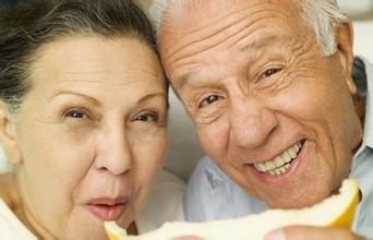 u=2773753402,4218239067&fm=21&gp=0 u=2773753402,4218239067&fm=21&gp=0