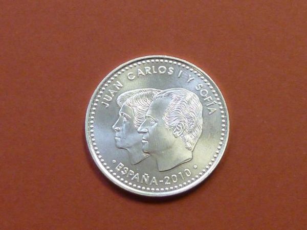 11748_P_1369700346958 11748_P_1369700346958