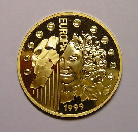 20123241463024091 20123241463024091