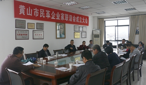 6d5792f88ec84ade9ffe628006232b13 6d5792f88ec84ade9ffe628006232b13